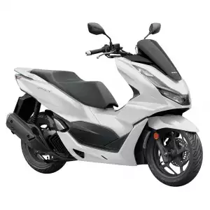 PCX 150 (WW 150) (ABS)